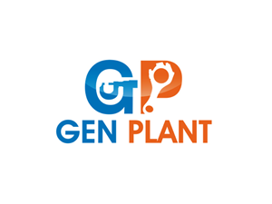 Design de Logo par EYECON pour ce projet | Design : #1175904