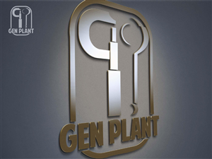 Design de Logo par Giovanni pour ce projet | Design #1138710