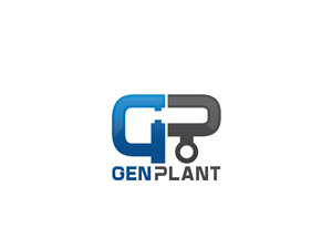Diseño de Logo por Transform99 para este proyecto | Diseño: #1166497