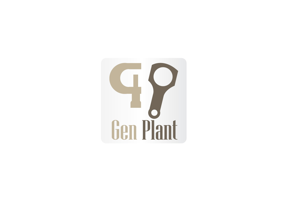 Design de Logo par viniandra pour ce projet | Design #1143160