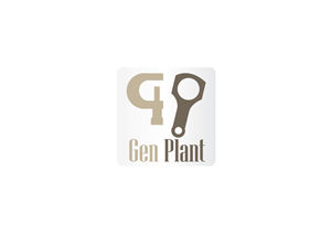 Design de Logo par viniandra pour ce projet | Design #1143160
