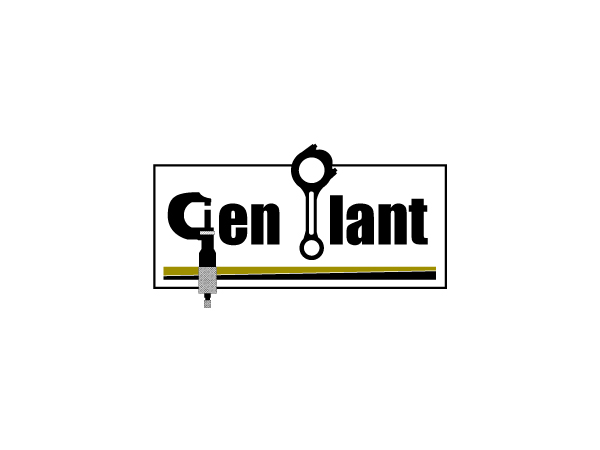 Diseño de Logo por TiD para este proyecto | Diseño #1147789