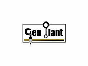 Design de Logo par TiD pour ce projet | Design : #1147789