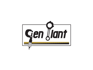 Design de Logo par TiD pour ce projet | Design : #1156579