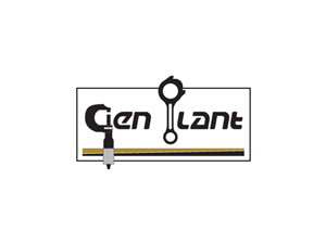 Design de Logo par TiD pour ce projet | Design : #1156603