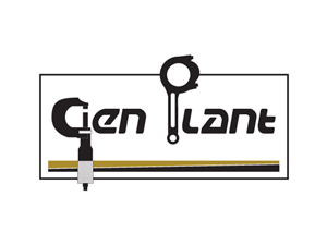 Design de Logo par TiD pour ce projet | Design : #1175444