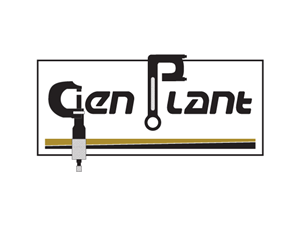 Design de Logo par TiD pour ce projet | Design : #1175602