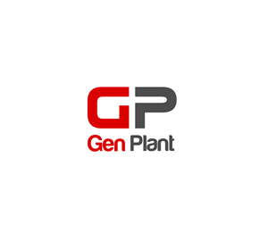 Design de Logo par Atemolesky pour ce projet | Design #1165405