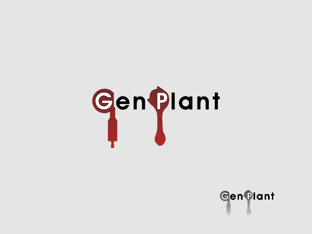Design de Logo par bijuak pour ce projet | Design #1168432