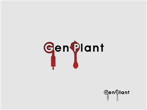 Design de Logo par bijuak pour ce projet | Design : #1168432