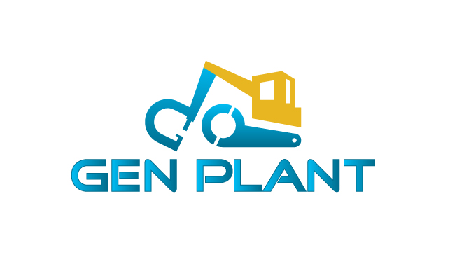 Diseño de Logo por XZen para este proyecto | Diseño #1156558
