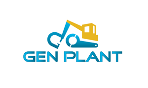Design de Logo par XZen pour ce projet | Design : #1156558