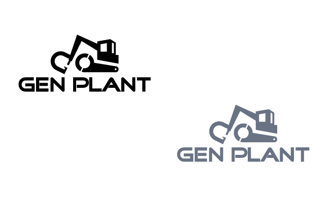 Design de Logo par XZen pour ce projet | Design #1156570