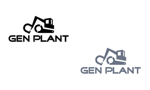 Design de Logo par XZen pour ce projet | Design : #1156570