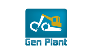 Design de Logo par XZen pour ce projet | Design : #1156613