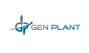 Design de Logo par XZen pour ce projet | Design : #1162161