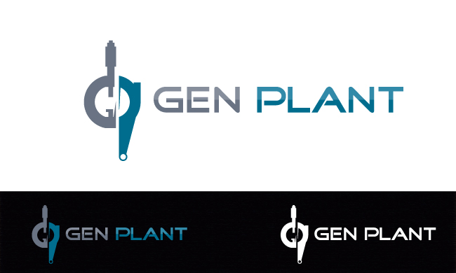Design de Logo par XZen pour ce projet | Design #1168553