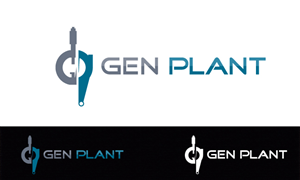 Design de Logo par XZen pour ce projet | Design : #1168553
