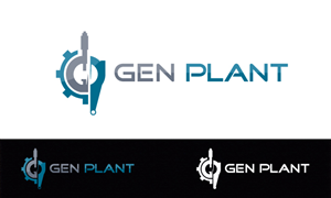 Design de Logo par XZen pour ce projet | Design : #1168567