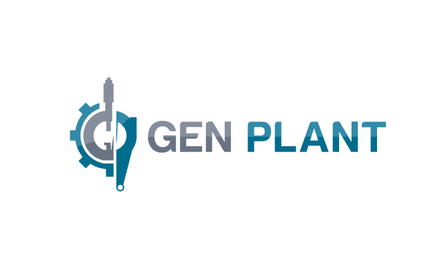 Design de Logo par XZen pour ce projet | Design #1183529