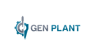 Design de Logo par XZen pour ce projet | Design : #1183529