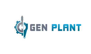 Design de Logo par XZen pour ce projet | Design : #1183535