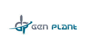 Logo Design by XZen