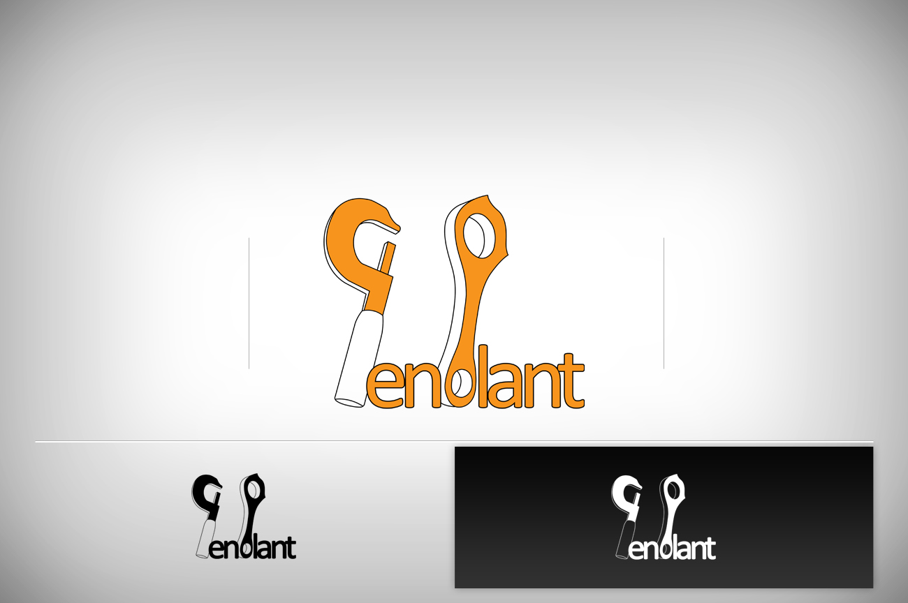 Design de Logo par Mossen pour ce projet | Design #1176875