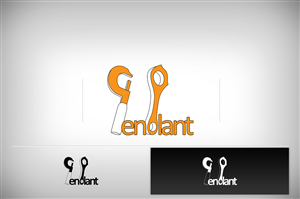 Design de Logo par Mossen pour ce projet | Design : #1176875
