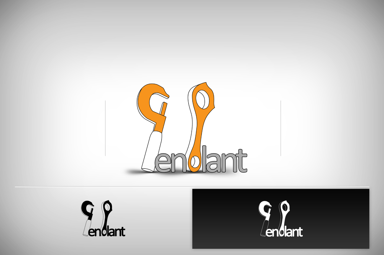 Design de Logo par Mossen pour ce projet | Design #1176876