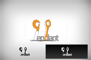 Design de Logo par Mossen pour ce projet | Design : #1176876