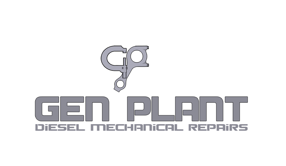 Logo Design by JR design for this project | Design #1156556