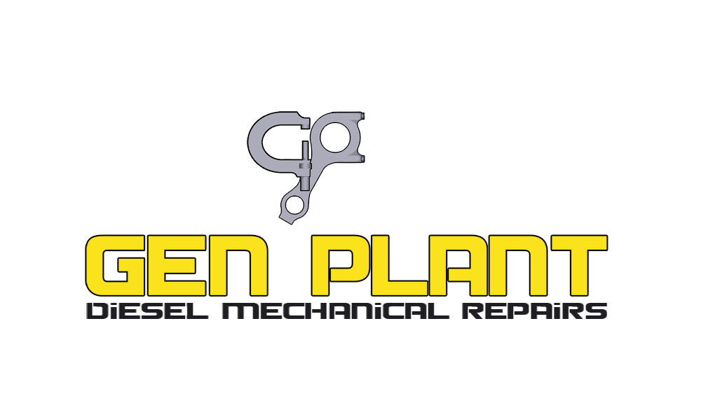 Diseño de Logo por JR design para este proyecto | Diseño #1156561