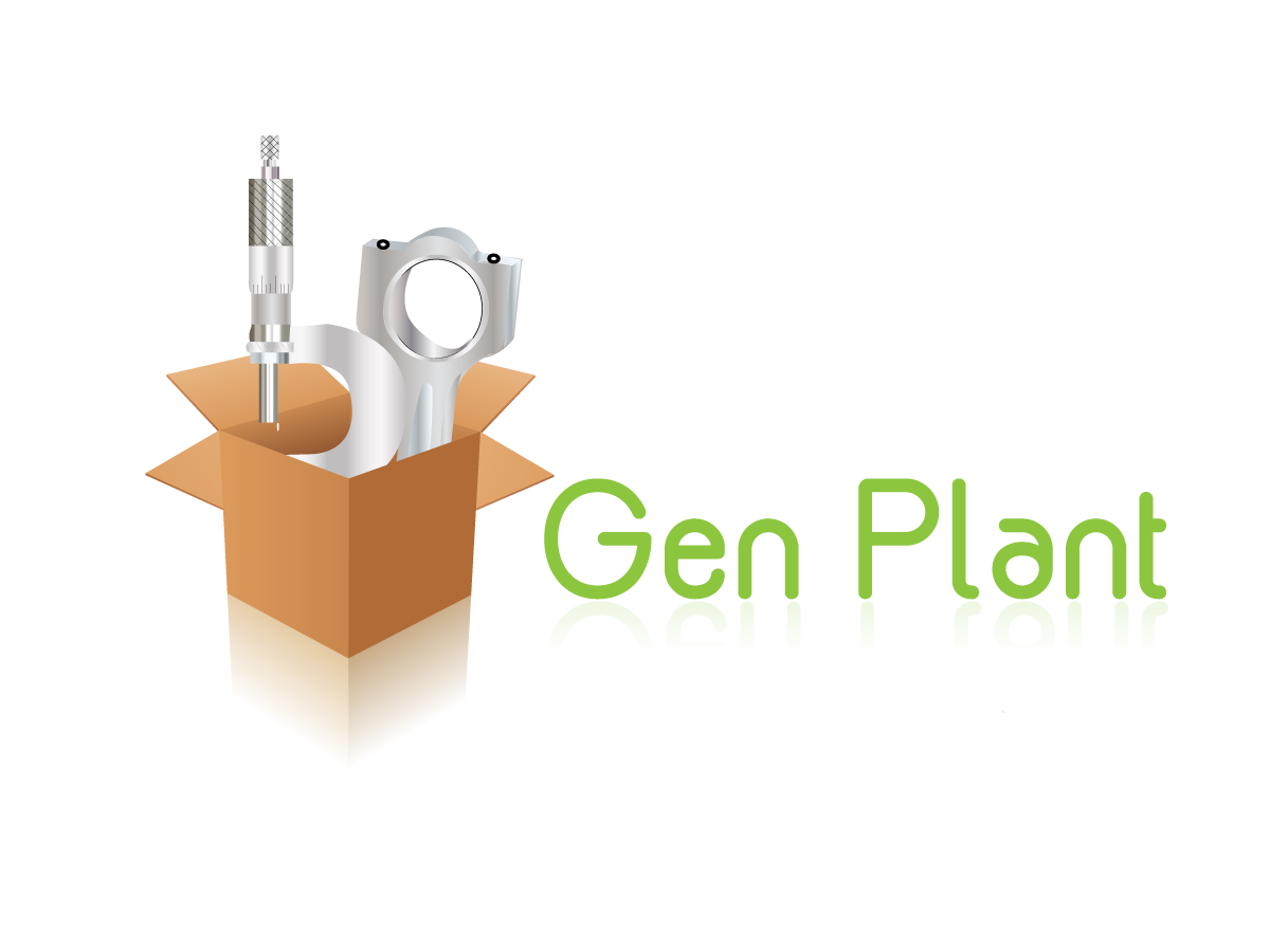 Logo Design by Anyl Thapa for this project | Design #1169507