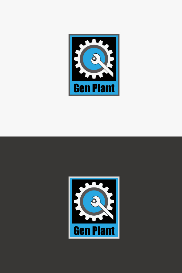 Design de Logo par leebswz pour ce projet | Design #1144654