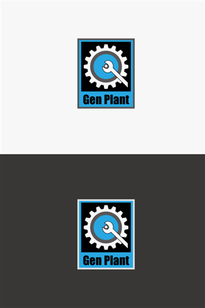 Design de Logo par leebswz pour ce projet | Design #1144654