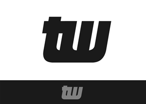 Logo Design by greyfade for this project | Design: #160136