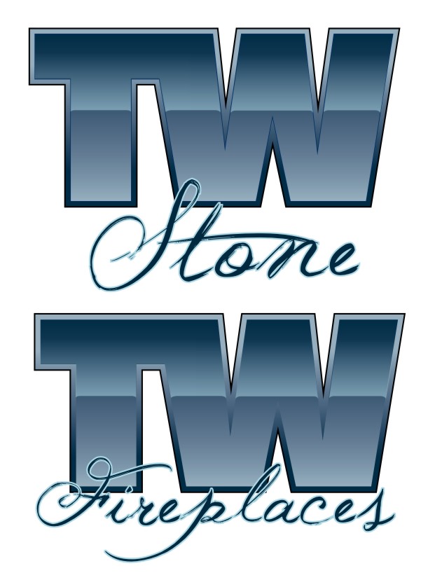 Logo Design by E Design for this project | Design #159016