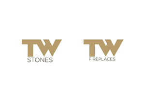 Logo Design by Empathy Design