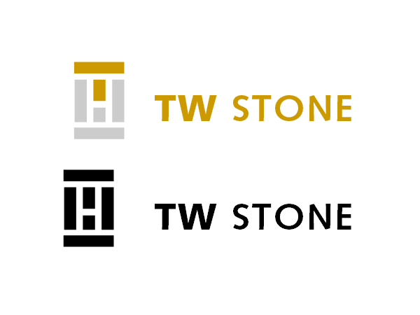 Design de Logo par now:here pour ce projet | Design #159055
