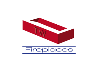 Logo Design by Hipster for this project | Design #158767