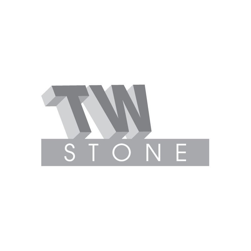 Logo Design by GS Grafix for this project | Design #157855