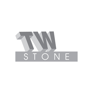 Logo Design by GS Grafix