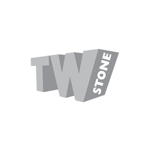 Logo Design by GS Grafix for this project | Design: #158638