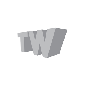 Logo Design by GS Grafix for this project | Design: #158639