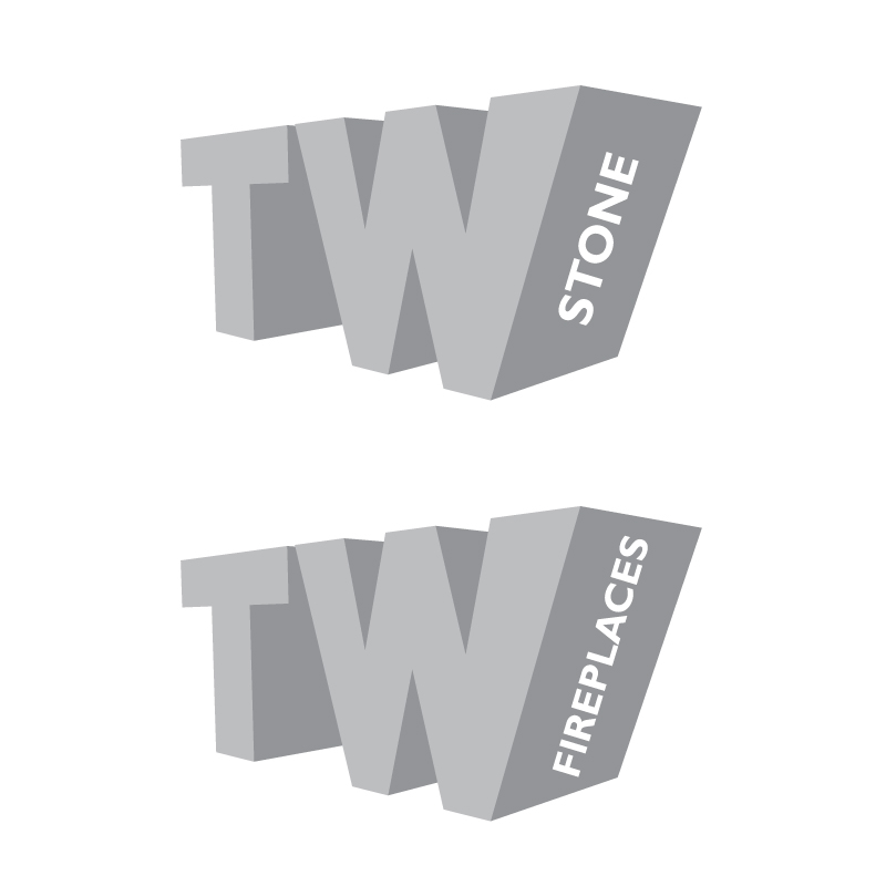 Logo Design by GS Grafix for this project | Design #158642