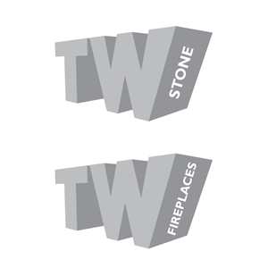 Logo Design by GS Grafix for this project | Design: #158642