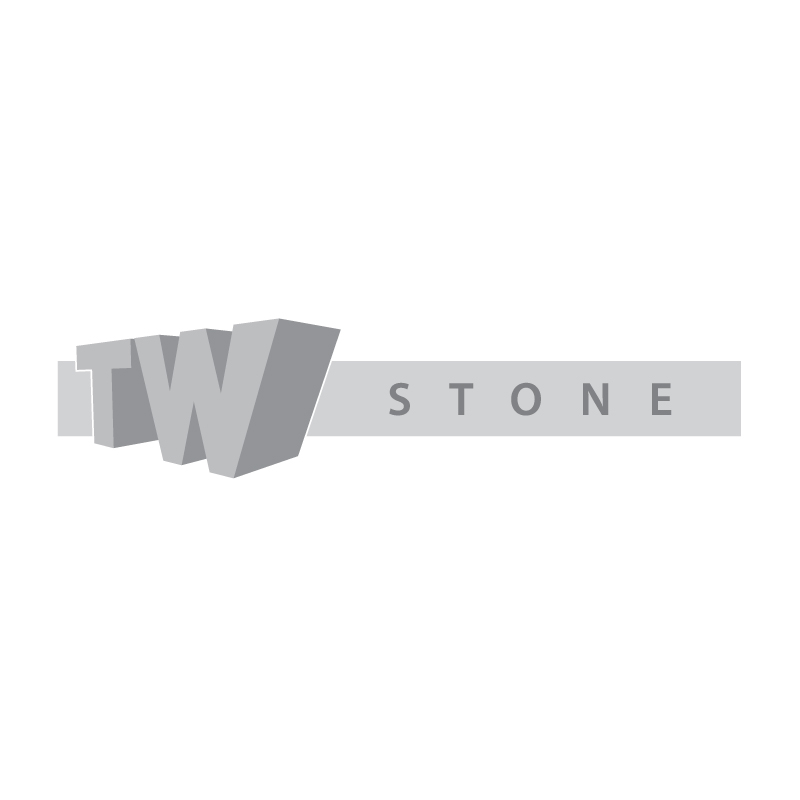 Logo Design by GS Grafix for this project | Design #158653