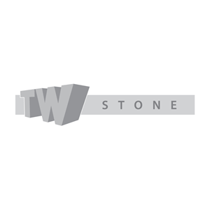 Logo Design by GS Grafix for this project | Design: #158653