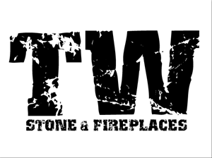 Logo Design by Mike Oliver for this project | Design: #155043
